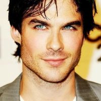 ian somerhalder