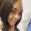 Shana