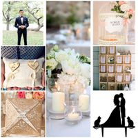 Mon mariage au premier regard Résultats - 2