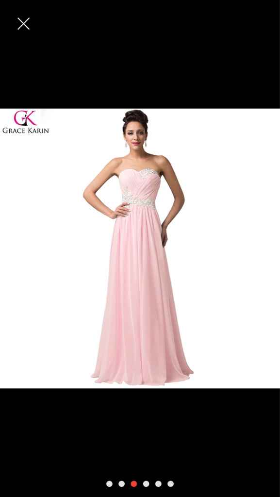 Coucou les fille - 1