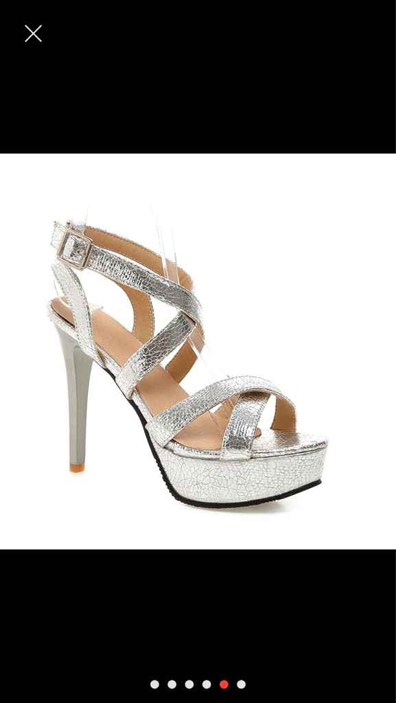 Coucou les fille - 2