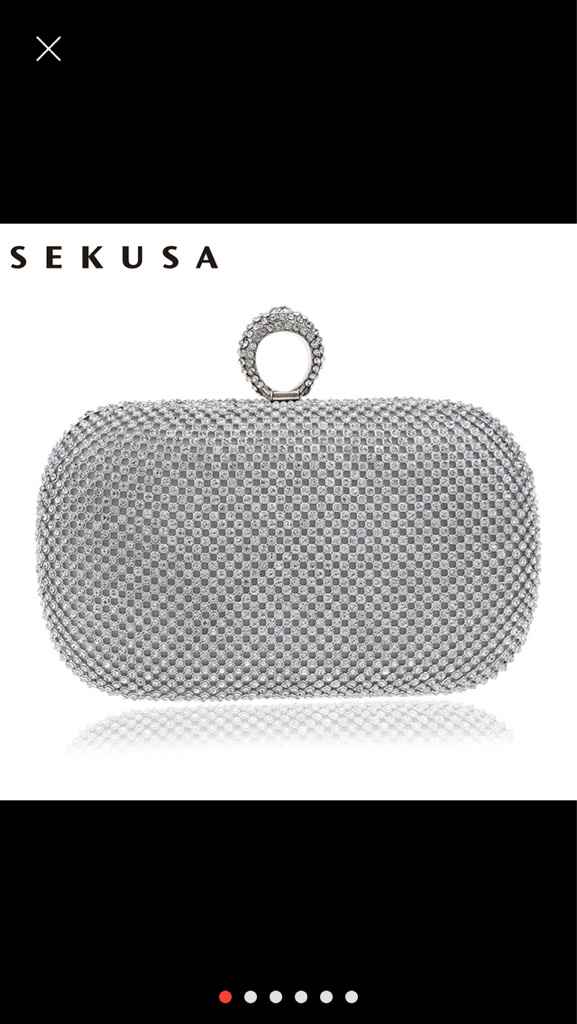 Coucou les fille - 3