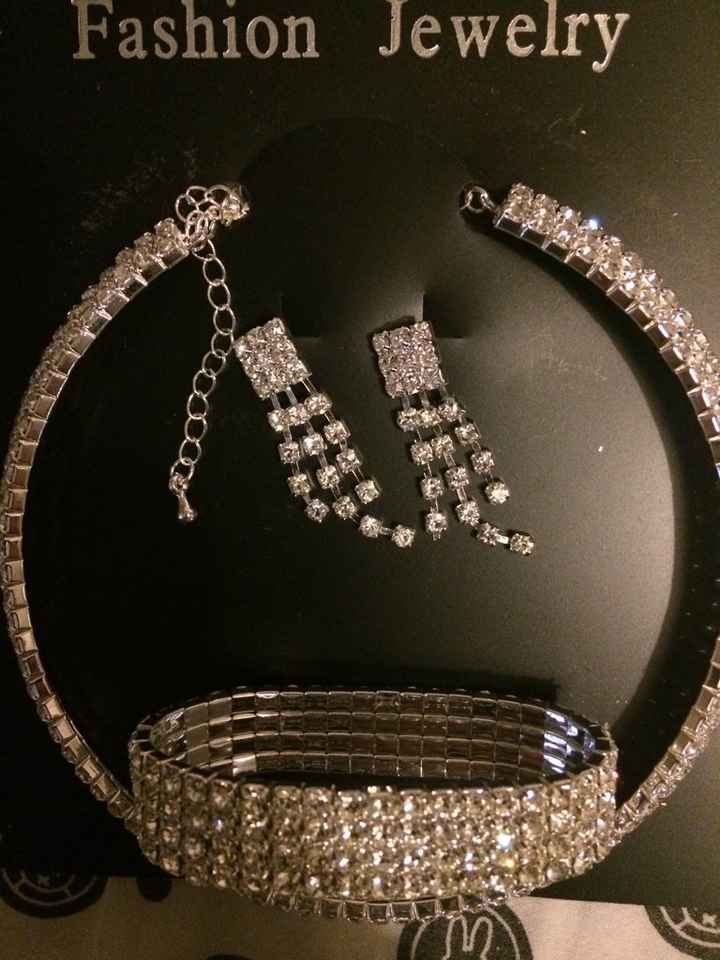 Coucou les fille - 4