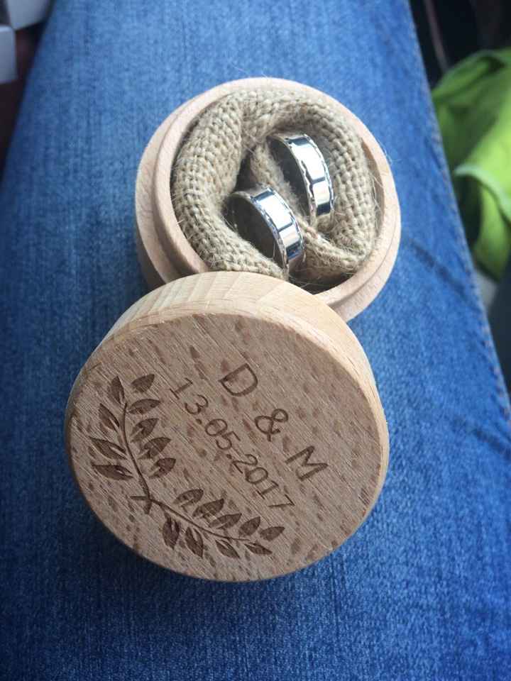 Coucou les fille - 5