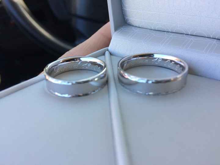 Coucou les fille - 6