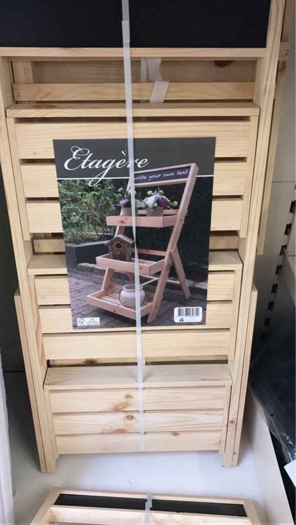 Affaire mariage portugal août 2018 - 1