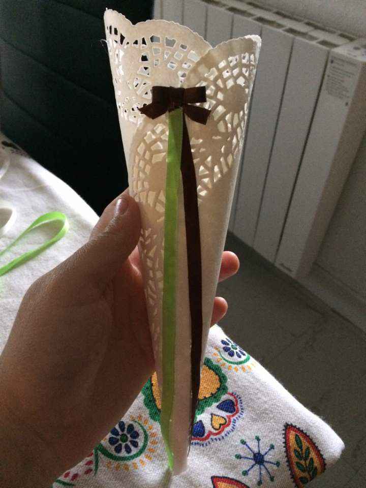 Affaire mariage portugal août 2018 - 2