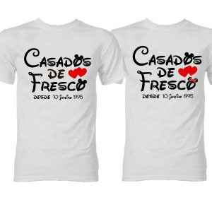 Affaire mariage portugal août 2018 - 3