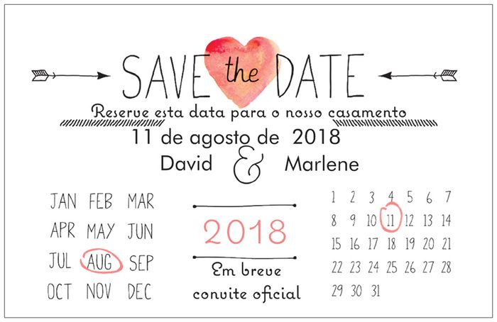 Affaire mariage portugal août 2018 - 5