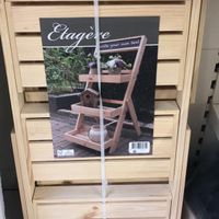 Affaire mariage portugal août 2018 - 1