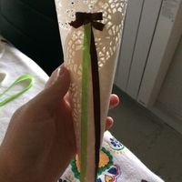 Affaire mariage portugal août 2018 - 2