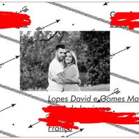 Affaire mariage portugal août 2018 - 4