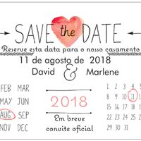 Affaire mariage portugal août 2018 - 5