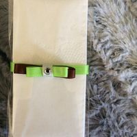 Affaire mariage portugal août 2018 - 6