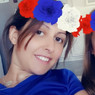 Coralie
