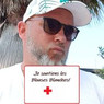 Olivier
