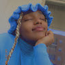 Mélissa