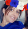 Coralie