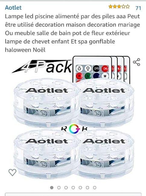 Essai centre de table fleuri 3