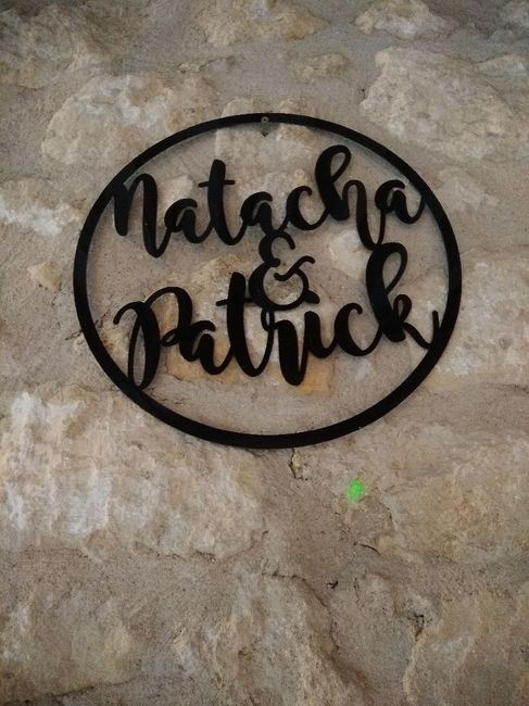 Jour j - déco automne 3