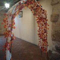 Jour j - déco automne - 9