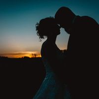 Un mariage à notre image 🥰 - 5
