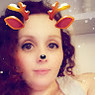 Laeti