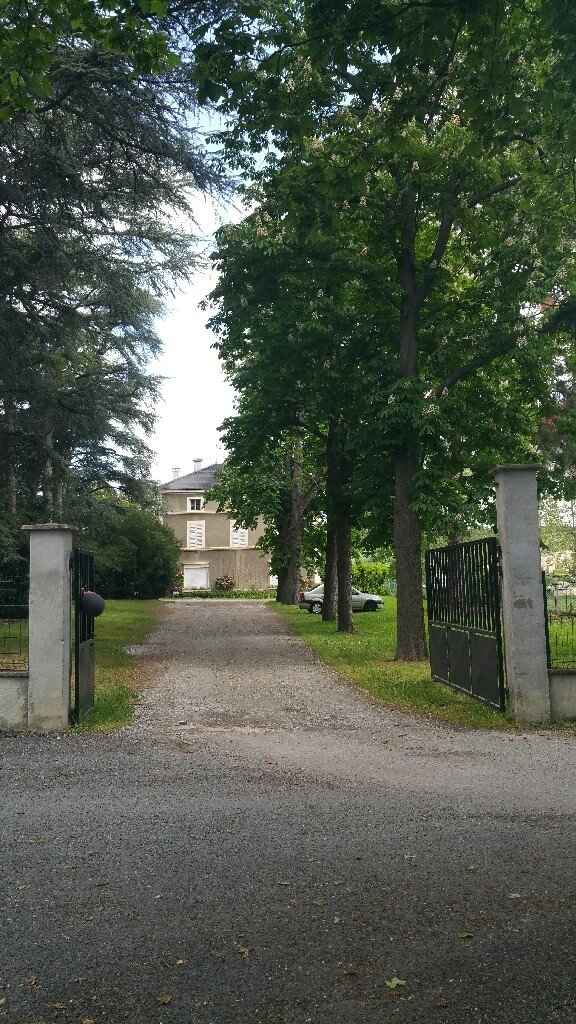 Salle petit budget - 1