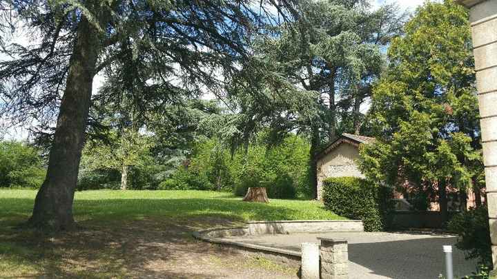 Salle petit budget - 2