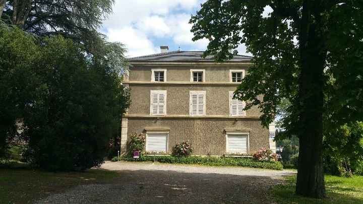 Salle petit budget - 3