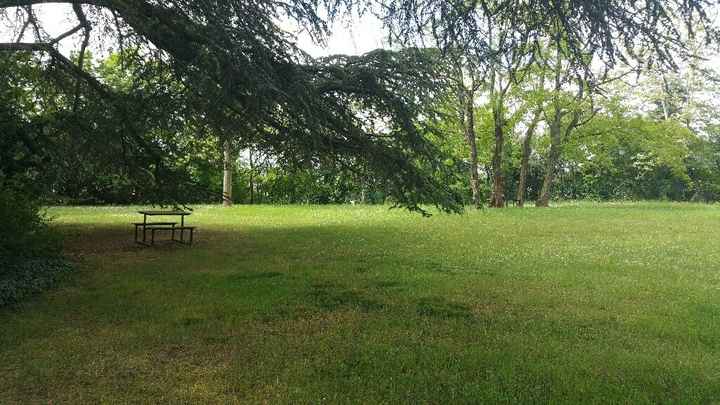 Salle petit budget - 4