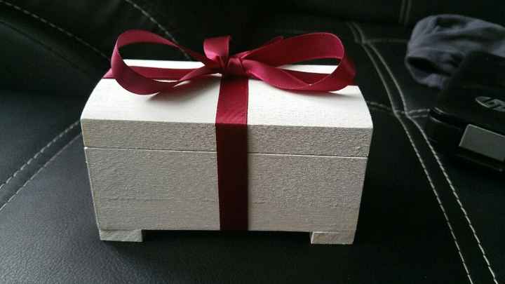 Demande a la témoin - 2