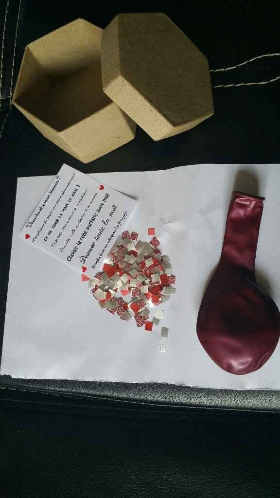 Demande a la témoin - 3