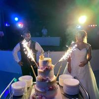 Mariage du 12.09.20 - 2