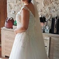 Mariage du 12.09.20 - 3