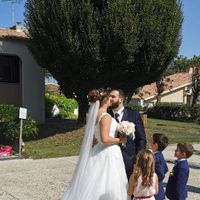 Mariage du 12.09.20 - 4