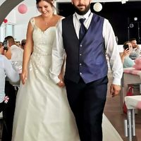 Mariage du 12.09.20 - 5