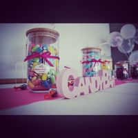 Mariage du 12.09.20 - 7