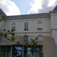 Montrez moi vos mairies ! - 1