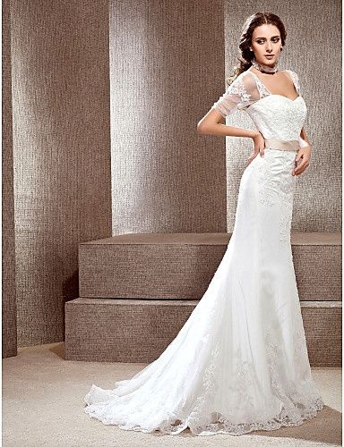 robe 1 