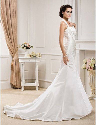 robe 2 