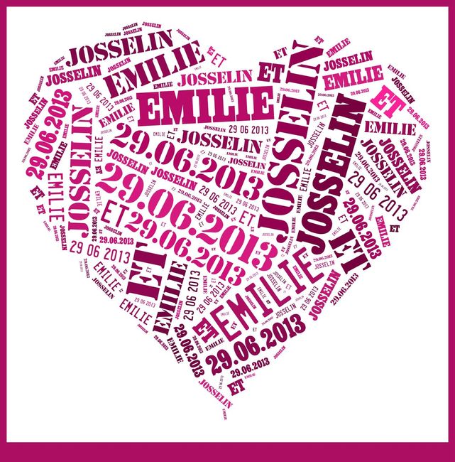 tagxedo