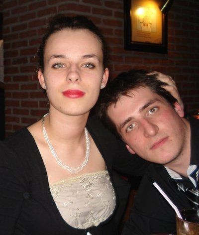 Nous deux
