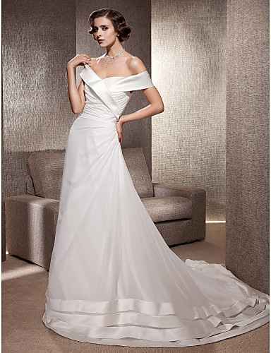 robe 3 