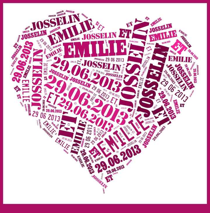 tagxedo