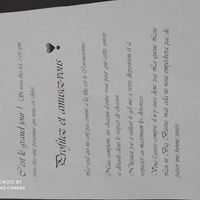Maintien du mariage - 1