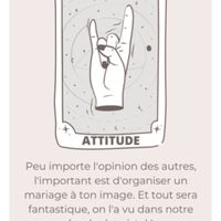 La chance te sourit 🔮😃 - 1