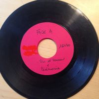 Notre faire-part / 2 