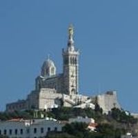 salle marseille et ses alentours