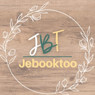 Jebooktoo